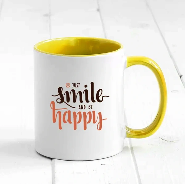 Mug1