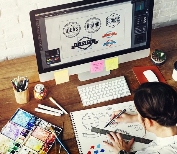 Design Services