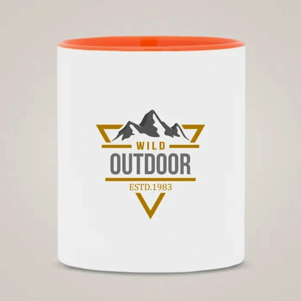 Mug4