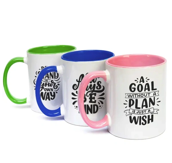 Mug6