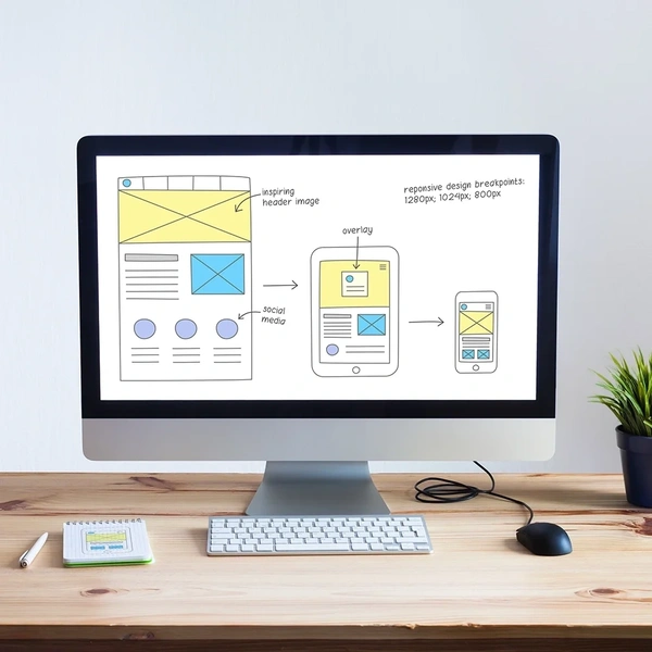  Web Package 1