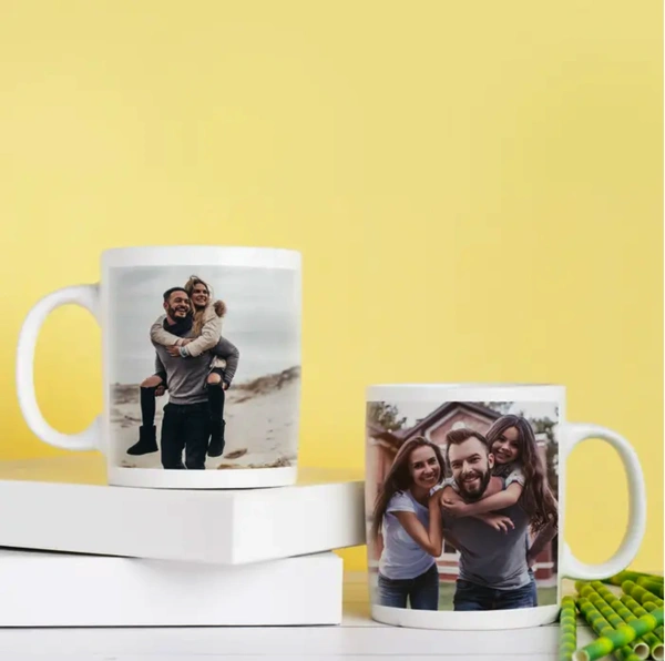 Mug5