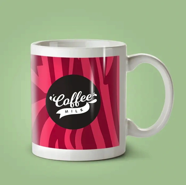 Mug3