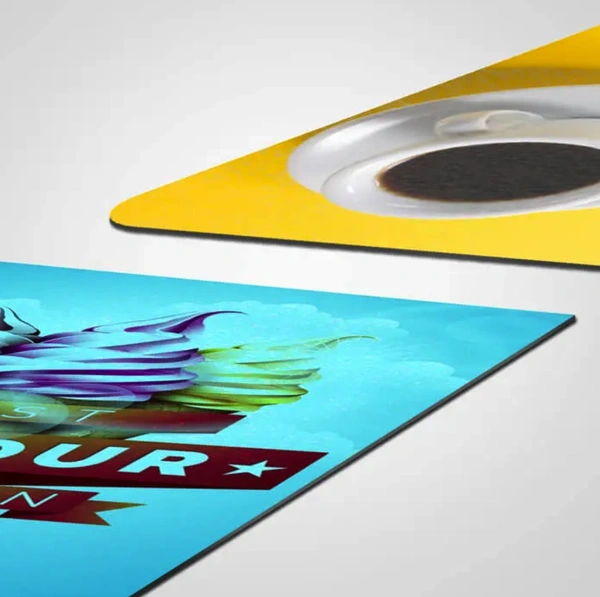 Magnetic Signs3
