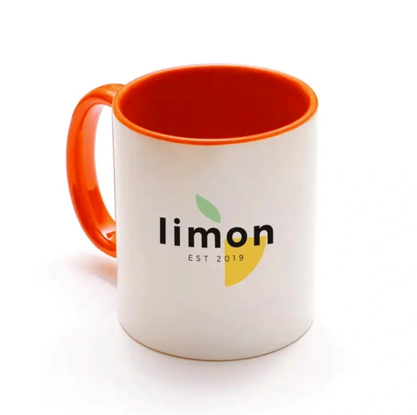 Mug2