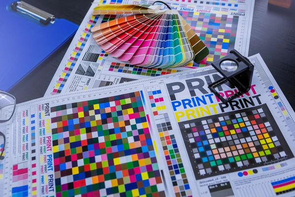  Prepress