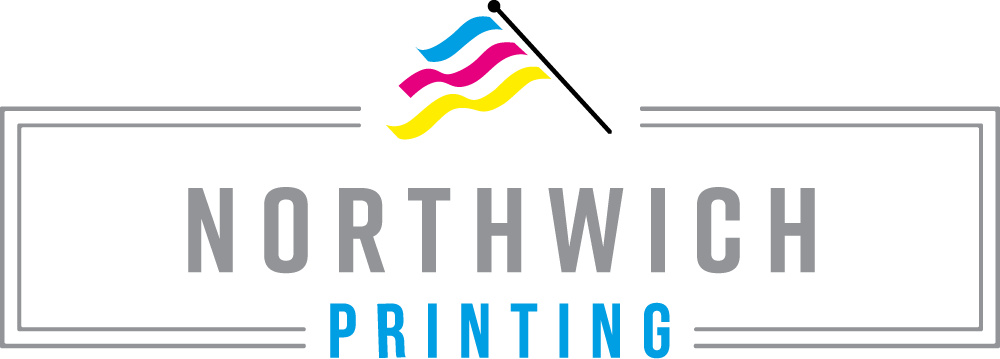 Northwich Printing